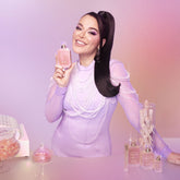 Vanilla Candy Rock Sugar | 42